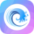 Haishen Mobile VPN, 海洋之神手机机场