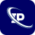 Ipvanish Mobile VPN, IPvanish手机机场