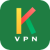 Kutong Mobile VPN, 酷通手机机场
