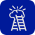 Stairs Mobile VPN, 梯子手机机场