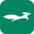 Lvhu Mobile VPN, 绿狐手机机场