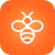 Mifeng Mobile VPN, 蜂蜜手机机场