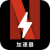 Naifei Mobile VPN, Netflix手机机场