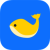 Lemon Tea Mobile VPN, 柠檬鲸手机机场