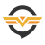 Qiyou Mobile VPN, 奇游手机机场