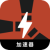 Corrosion Mobile VPN, 腐蚀现象手机机场