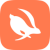Turbo Mobile VPN, 小兔子手机机场