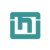 Wancheng Mobile VPN, 万城手机机场