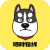 Xungou Mobile VPN, 快速犬手机机场