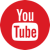YouTube Mobile VPN, 视频平台手机机场