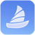 Yunfan Mobile VPN, 风帆手机机场